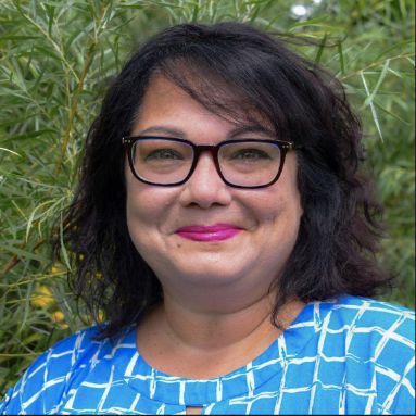 Susan Ennis MSW,LCSW, CSAC, Licensed Clinical Social Worker (LCSW)