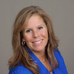 Suzanne Butler, Psychiatric Nurse Practitioner
