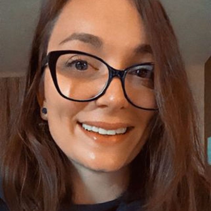 Tabitha Arey, Psychiatric Nurse Practitioner