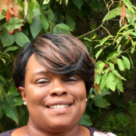 Tabitha Woodson, Licensed Professional Counselor (LPC)