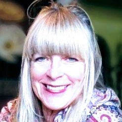 Tamara Kreifeldt, Limited Licensed Professional Counselor (LLPC)