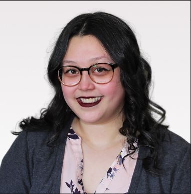 Tamara Montealegre, Licensed Clinical Social Worker (LCSW)