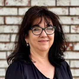Tammy Brown, Licensed Master Level Psychologist (LMLP)