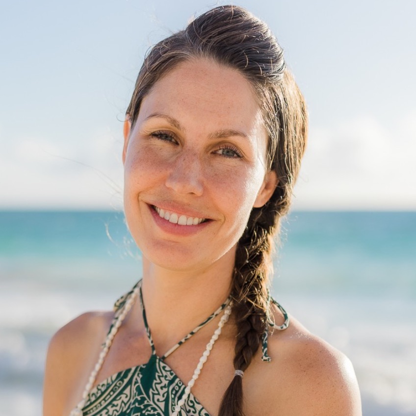 Tammy Clouzet, Licensed Clinical Professional Counselor (LCPC)
