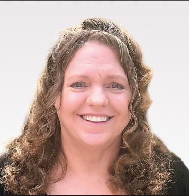 Tammy Murphy, Licensed Marriage and Family Therapist (LMFT)