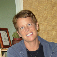 Tammy Sytsma, Licensed Clinical Professional Counselor (LCPC)