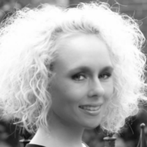 Tandra Rhuems, Licensed Mental Health Counselor (LMHC)