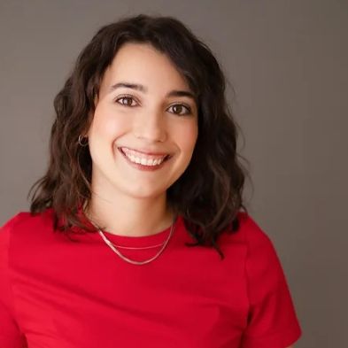 Taylor Ryan (Baez), Counselor