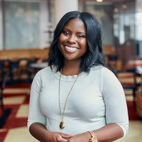 Taylor A. Johnson, Licensed Clinical Social Worker (LCSW)