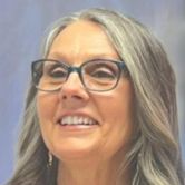 Teresa Francis, Licensed Master Social Worker (LMSW)