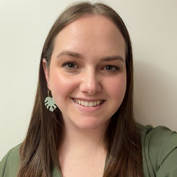 Teresa Kearn, Licensed Professional Counselor (LPC)