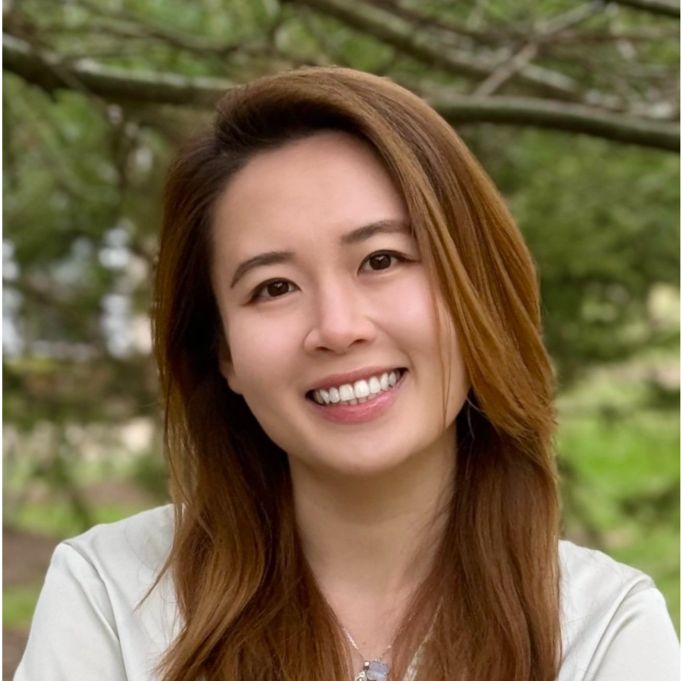 Thanh Phan, Psychologist