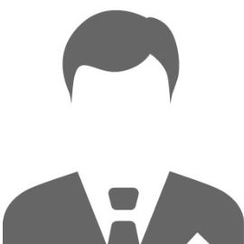 Thomas Gratzer, Psychiatrist