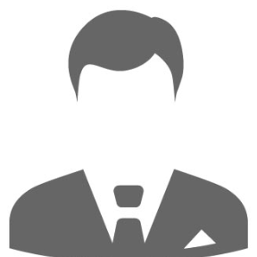 Thomas Richardson, Psychologist