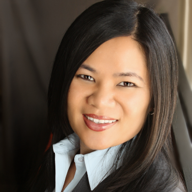 Thuy-Phuong Do, Psychologist