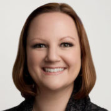 Tia Konzer, Psychiatrist