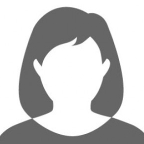 Tiffany Grant, Licensed Social Worker (LSW)