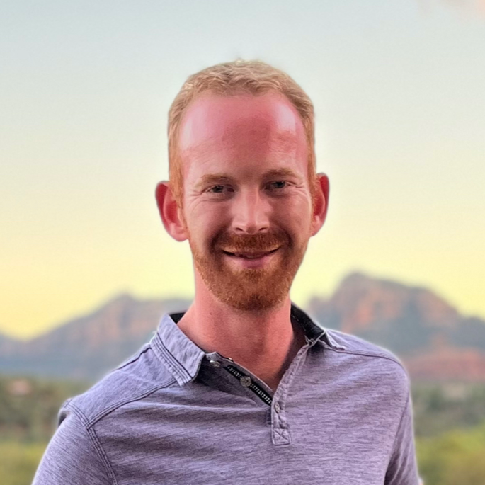 Timothy Erin Rush, Licensed Clinical Professional Counselor (LCPC)