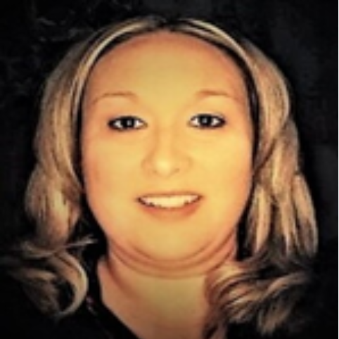 Tina Lashley, Licensed Clinical Social Worker (LCSW)