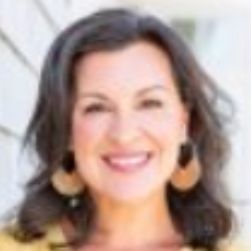 Toni Butland, Licensed Mental Health Counselor (LMHC)