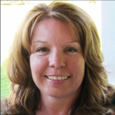 Tonya Bauhofer, Licensed Marriage and Family Therapist (LMFT)