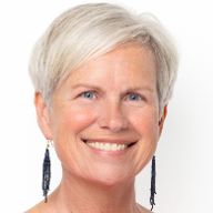 Tonya Lawyer, LCPC, Licensed Clinical Professional Counselor (LCPC)