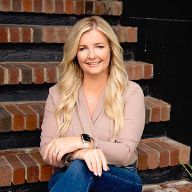 Tonya Smith, Licensed Clinical Social Worker (LCSW)
