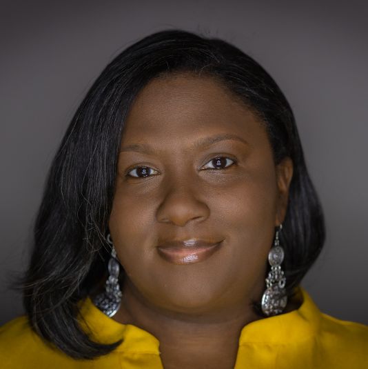 Torrie Powell, Licensed Clinical Addictions Counselor (LCAC)