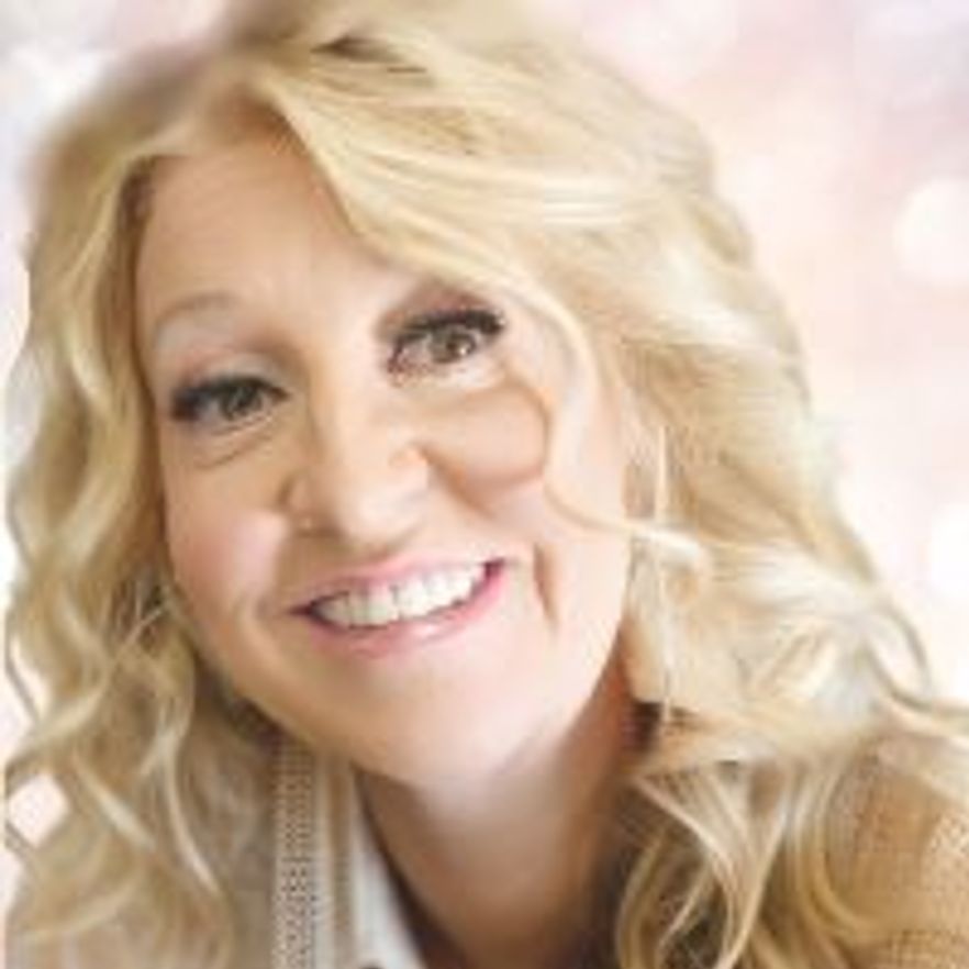 Traci Frederickson, Licensed Master Social Worker (LMSW)