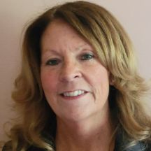 Tracie Duncan, Limited Licensed Professional Counselor (LLPC)