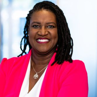 Tracy Connor, MPAS, PA-C, Physician Assistant
