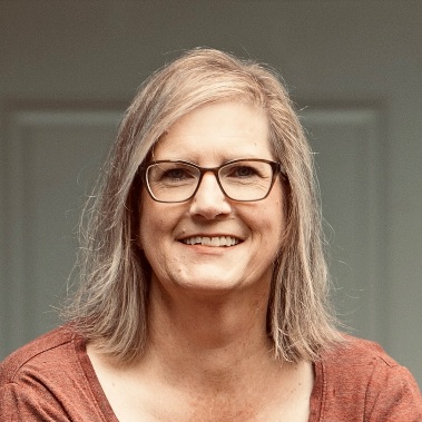 Tracy Foels, Licensed Mental Health Counselor (LMHC)