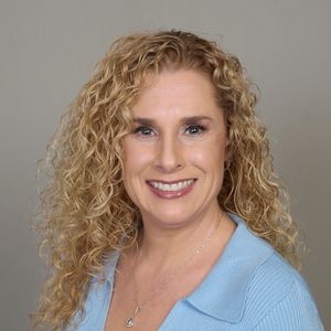 Tracy Shadley, Psychiatric Nurse Practitioner