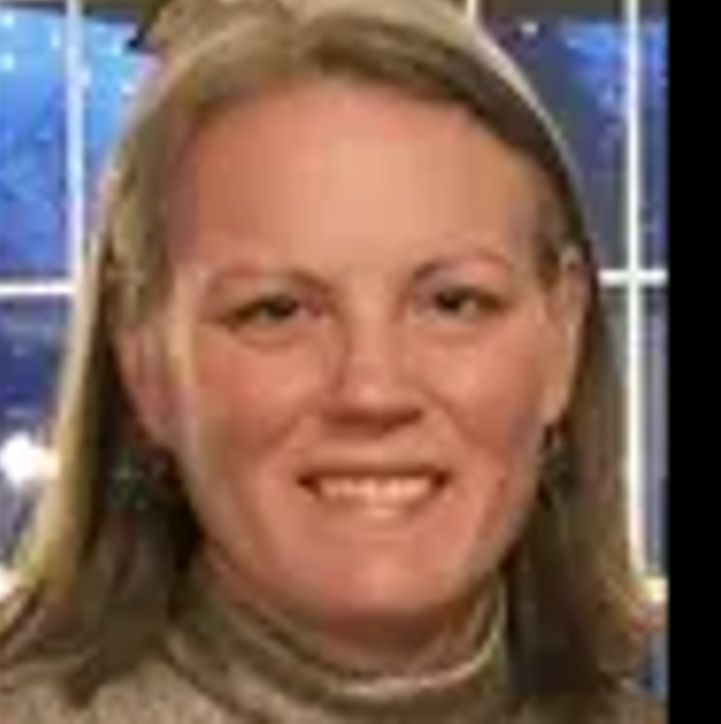 Tricia Cassel, Psychologist