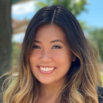 Valerie Noseng, Licensed Clinical Social Worker (LCSW)