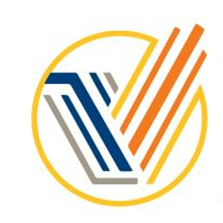 Valley Hope Norton, Pastoral Counselor