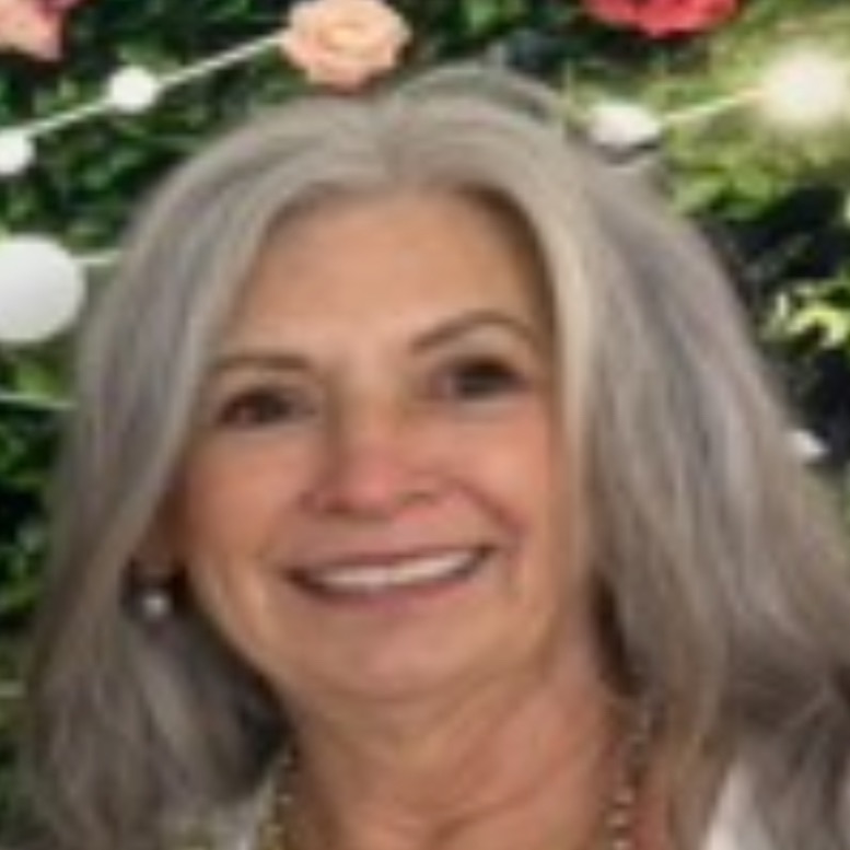 Victoria Tryon-Cagan, Licensed Clinical Social Worker (LCSW)