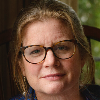 Virginia Cox Evans, Licensed Clinical Social Worker (LCSW)