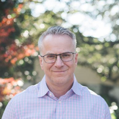 Vladimir Tikhtman, Licensed Clinical Mental Health Counselor (LCMHC)