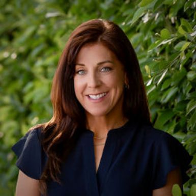 Wendi Nelson, Licensed Clinical Social Worker (LCSW)