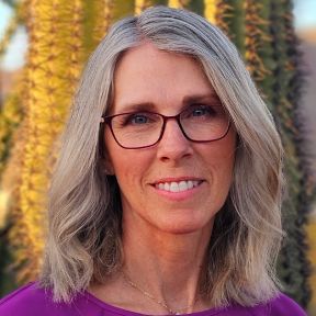 Wendy Aragaki, Advanced Practice Registered Nurse (APRN)