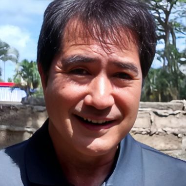 Wesley Taira, Licensed Clinical Social Worker (LCSW)