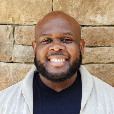 Westly Francois, Licensed Clinical Social Worker (LCSW)