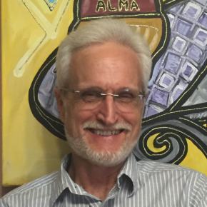 William Bradley, Licensed Clinical Social Worker (LCSW)