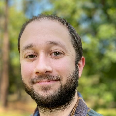 William Lehrer, Licensed Clinical Mental Health Counselor (LCMHC)