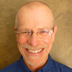 William Papineau, Psychologist