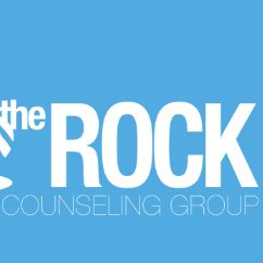 William Weckhorst, Licensed Professional Counselor (LPC)