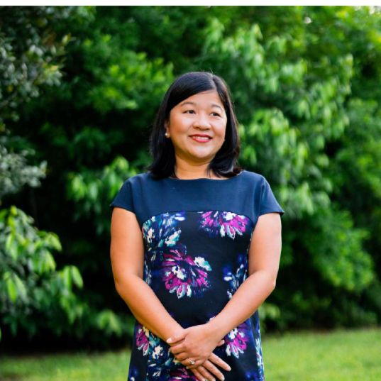 Yi Duan Low, Advanced Practice Registered Nurse (APRN)