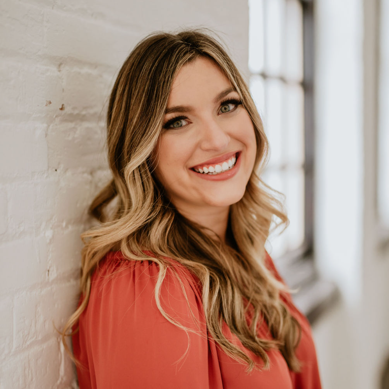 Yiannoula Mavroidis, Licensed Professional Clinical Counselor (LPCC)