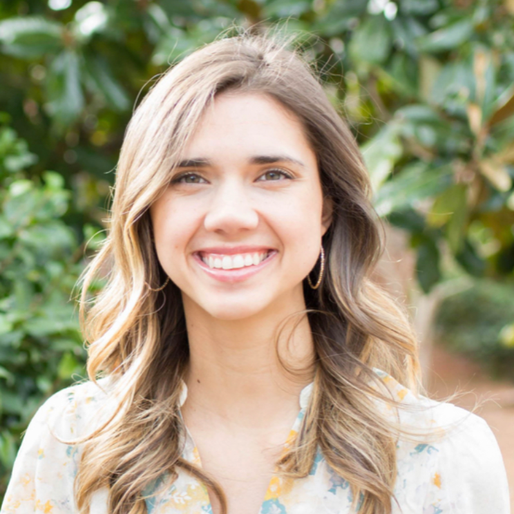 Yolandi Rause, Counselor